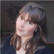 Soutien scolaire de diverses matières